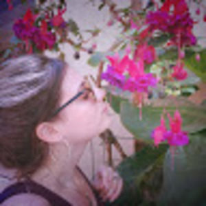 Meet your Posher, Isabel